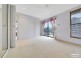 4 Lakeview Circuit APPLICATION APPROVED, Yeppoon QLD 4703