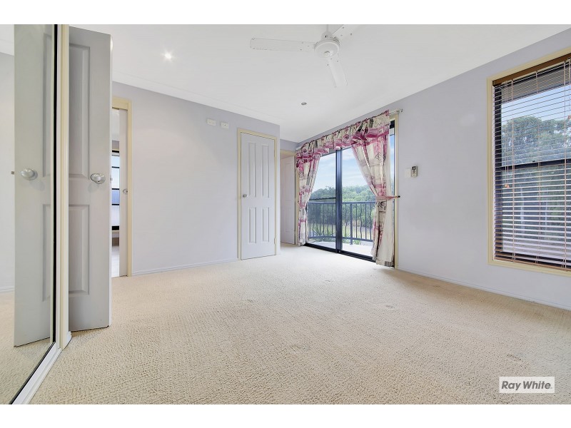 4 Lakeview Circuit APPLICATION APPROVED, Yeppoon QLD 4703