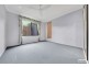 4 Lakeview Circuit APPLICATION APPROVED, Yeppoon QLD 4703