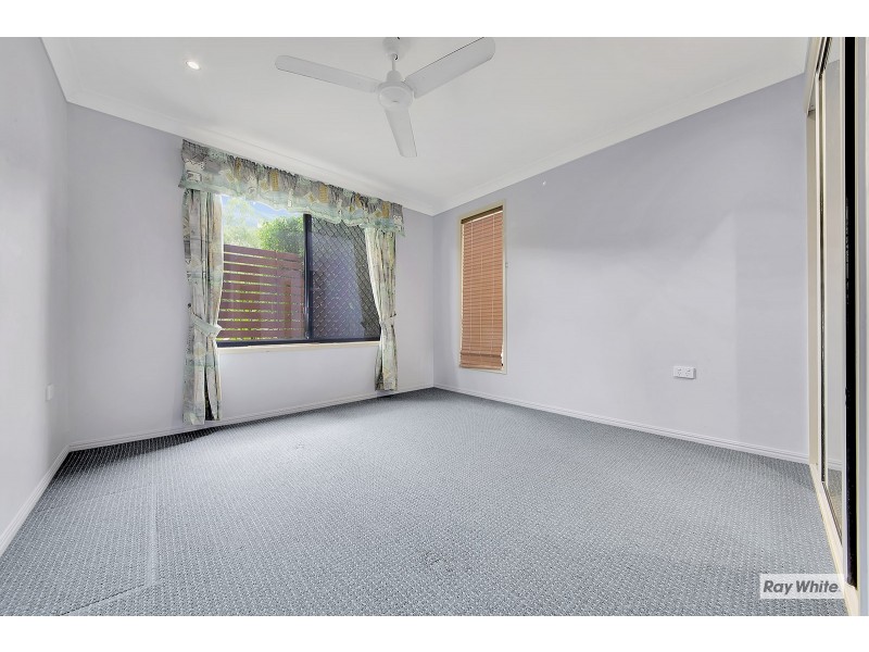4 Lakeview Circuit APPLICATION APPROVED, Yeppoon QLD 4703