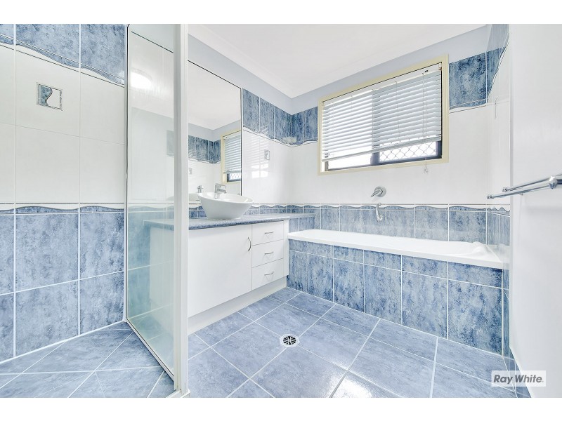 4 Lakeview Circuit APPLICATION APPROVED, Yeppoon QLD 4703