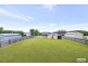 4 Lakeview Circuit APPLICATION APPROVED, Yeppoon QLD 4703