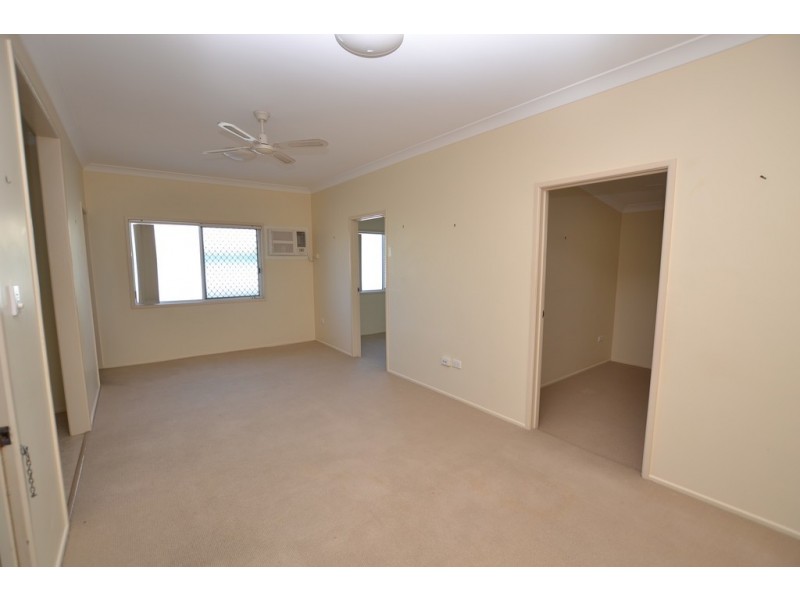 7/10 James Street, Yeppoon QLD 4703