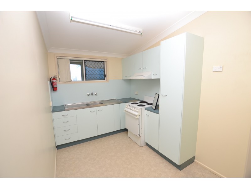 7/10 James Street, Yeppoon QLD 4703