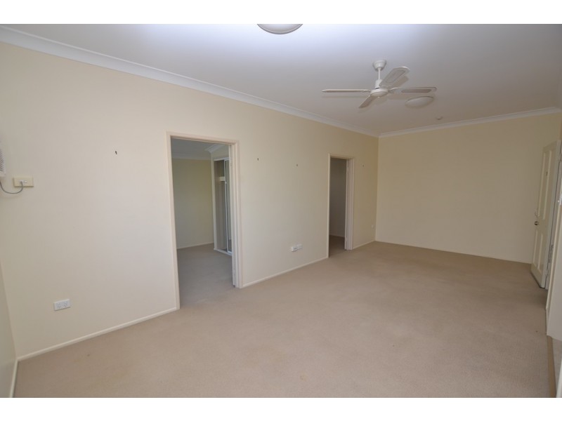 7/10 James Street, Yeppoon QLD 4703
