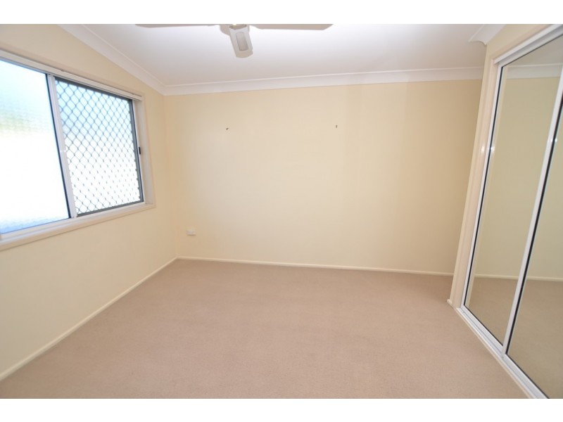 7/10 James Street, Yeppoon QLD 4703