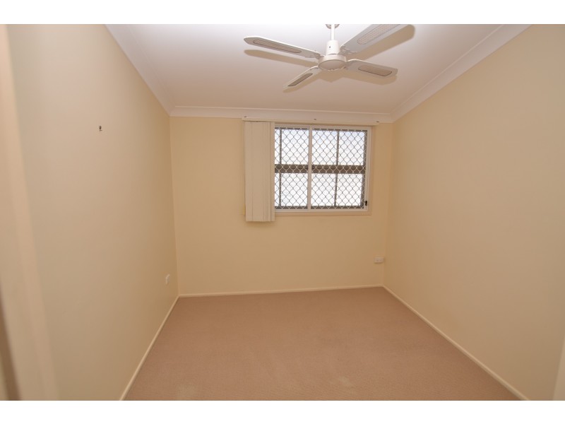 7/10 James Street, Yeppoon QLD 4703