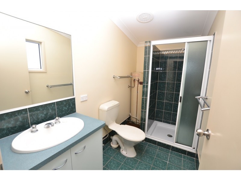 7/10 James Street, Yeppoon QLD 4703