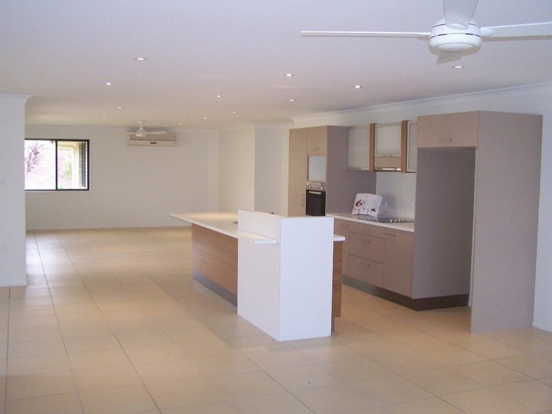 80 Swordfish Avenue, Yeppoon QLD 4703