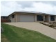 80 Swordfish Avenue, Yeppoon QLD 4703