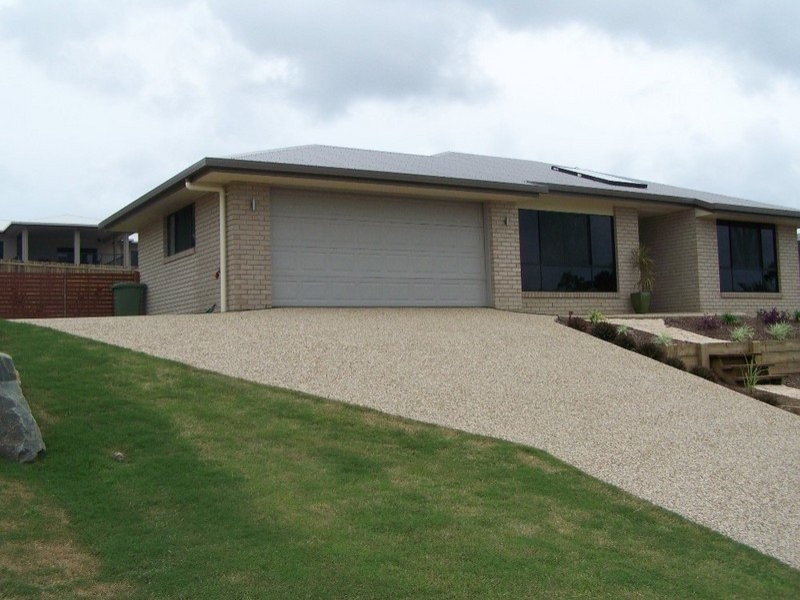 80 Swordfish Avenue, Yeppoon QLD 4703