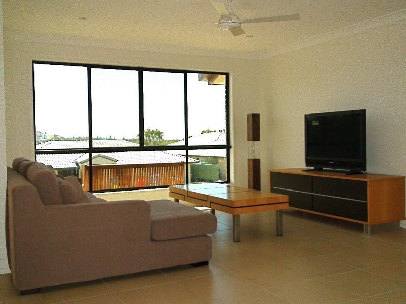 80 Swordfish Avenue, Yeppoon QLD 4703