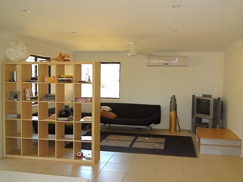 80 Swordfish Avenue, Yeppoon QLD 4703