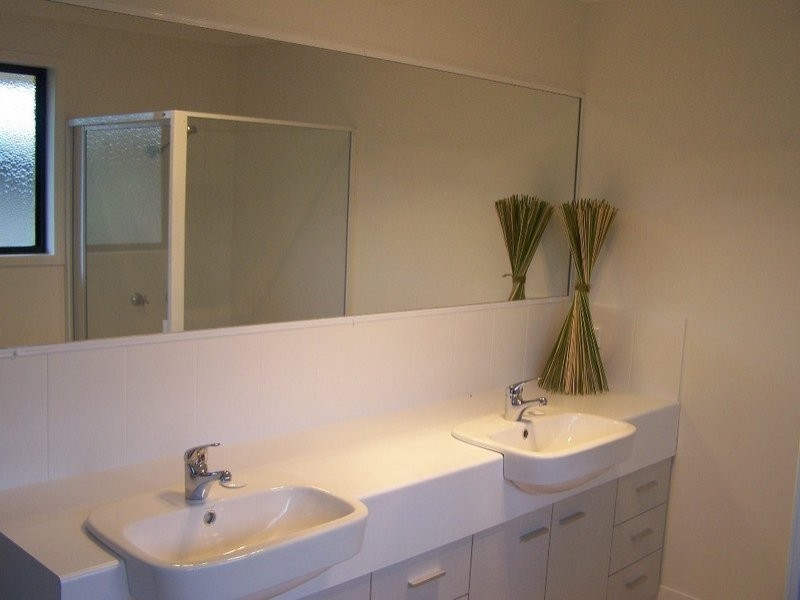 80 Swordfish Avenue, Yeppoon QLD 4703