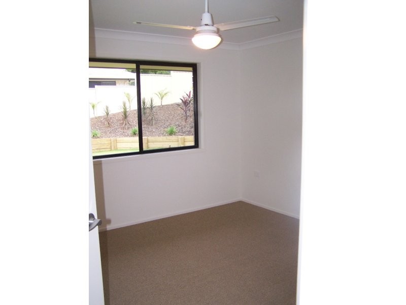 80 Swordfish Avenue, Yeppoon QLD 4703