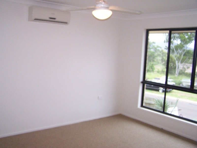 80 Swordfish Avenue, Yeppoon QLD 4703