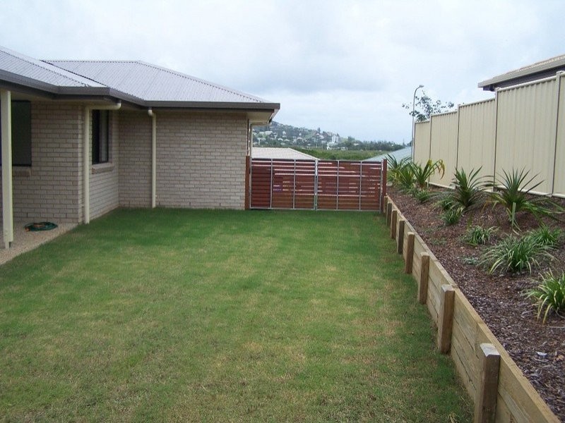 80 Swordfish Avenue, Yeppoon QLD 4703