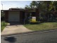 9 Temingi Place, Yeppoon QLD 4703