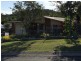 9 Temingi Place, Yeppoon QLD 4703