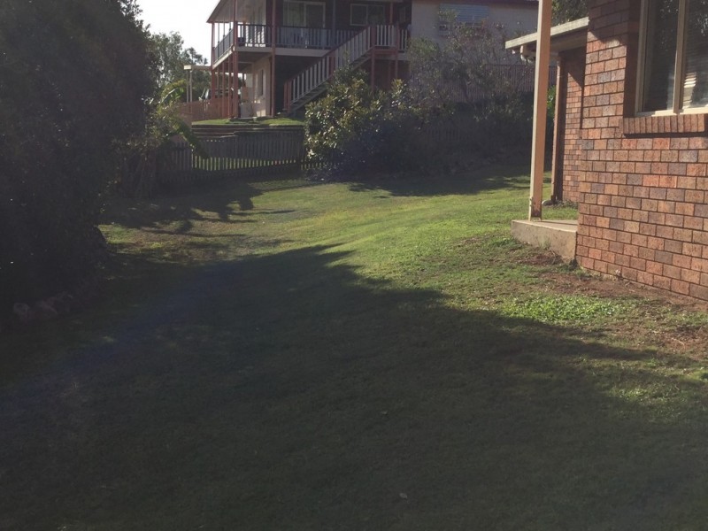 9 Temingi Place, Yeppoon QLD 4703