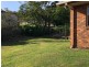 9 Temingi Place, Yeppoon QLD 4703