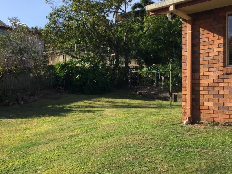 9 Temingi Place, Yeppoon QLD 4703