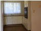9 Temingi Place, Yeppoon QLD 4703