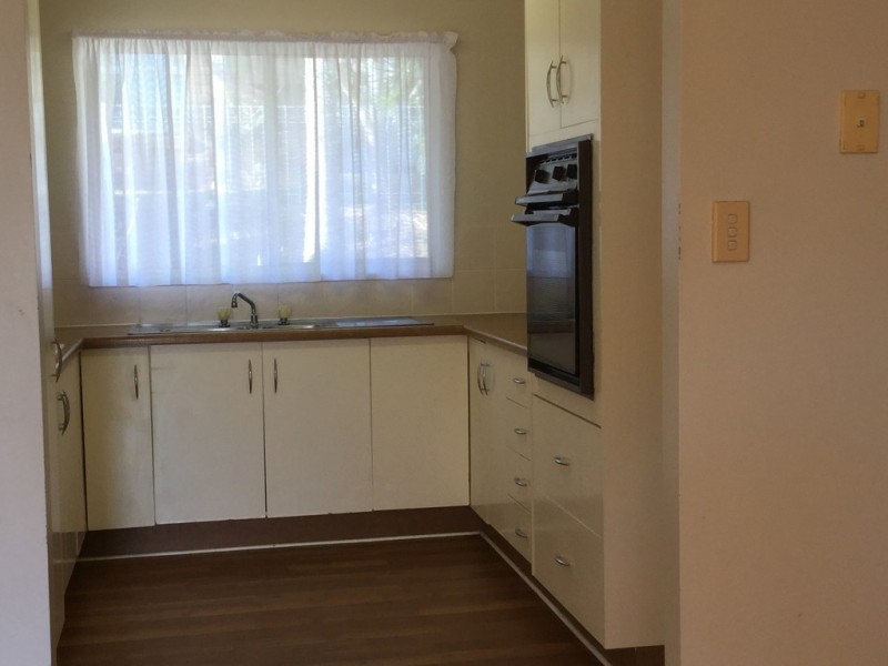 9 Temingi Place, Yeppoon QLD 4703