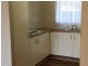 9 Temingi Place, Yeppoon QLD 4703