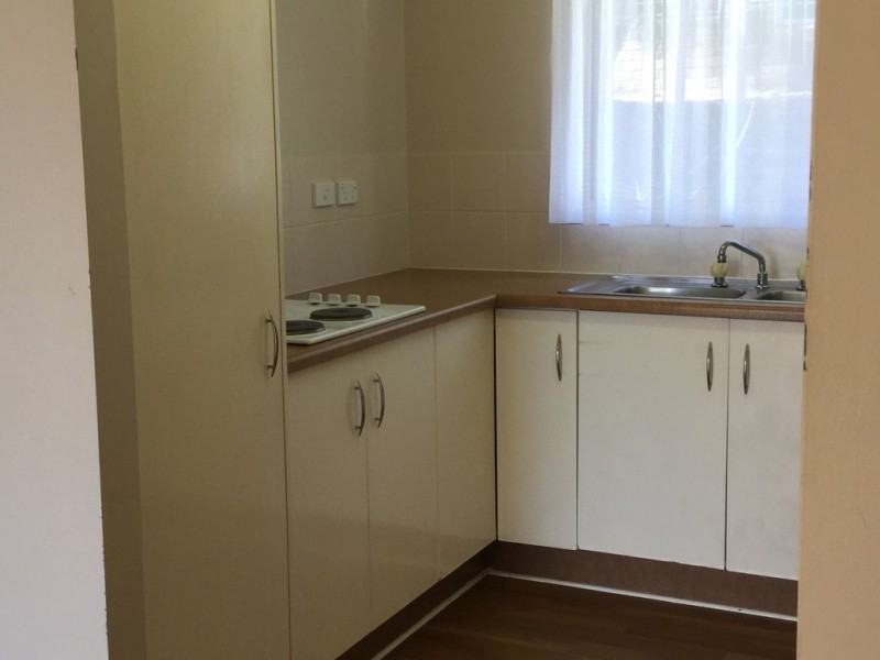 9 Temingi Place, Yeppoon QLD 4703