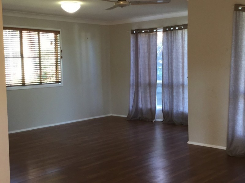 9 Temingi Place, Yeppoon QLD 4703