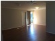 9 Temingi Place, Yeppoon QLD 4703