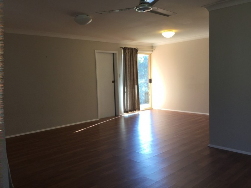 9 Temingi Place, Yeppoon QLD 4703