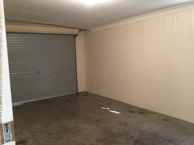 9 Temingi Place, Yeppoon QLD 4703