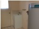 9 Temingi Place, Yeppoon QLD 4703