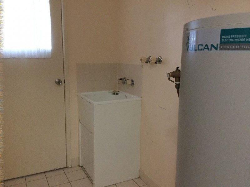 9 Temingi Place, Yeppoon QLD 4703