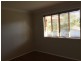 9 Temingi Place, Yeppoon QLD 4703