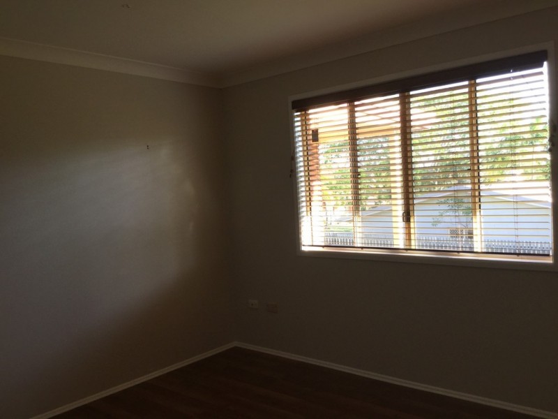 9 Temingi Place, Yeppoon QLD 4703
