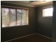 9 Temingi Place, Yeppoon QLD 4703
