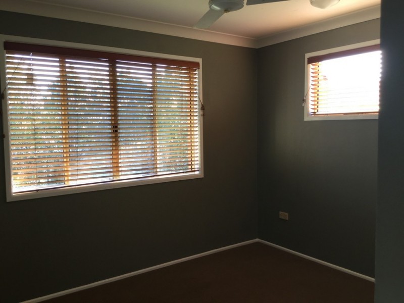9 Temingi Place, Yeppoon QLD 4703