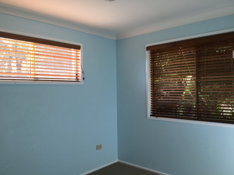 9 Temingi Place, Yeppoon QLD 4703