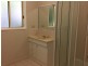9 Temingi Place, Yeppoon QLD 4703