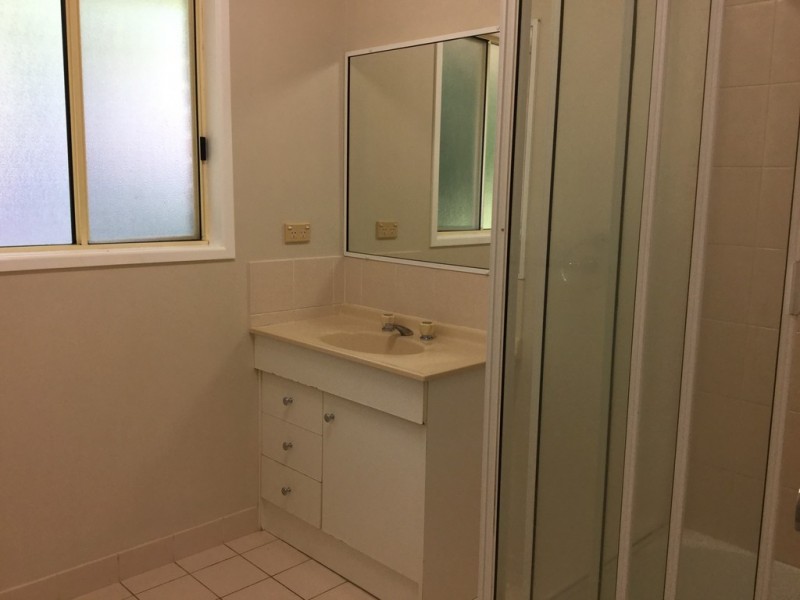 9 Temingi Place, Yeppoon QLD 4703