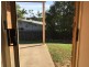 9 Temingi Place, Yeppoon QLD 4703