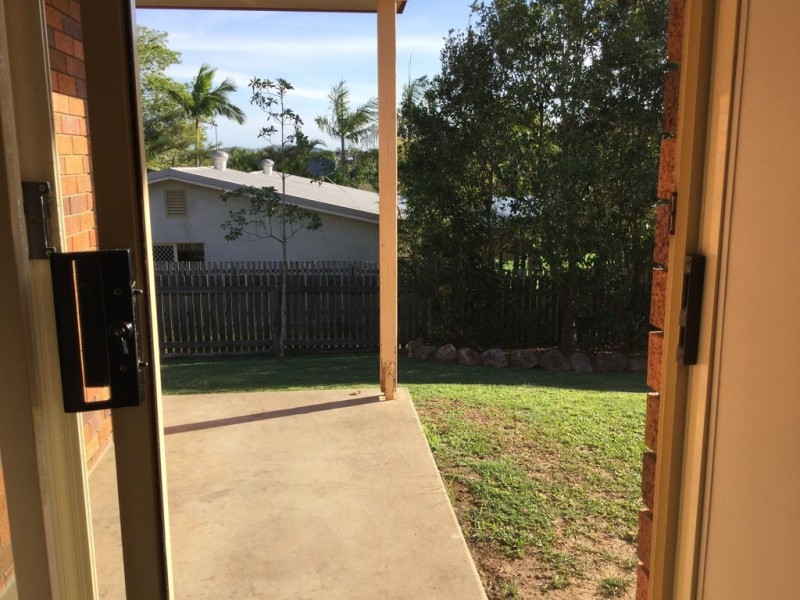 9 Temingi Place, Yeppoon QLD 4703
