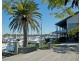 0 Santa Barbara Road, Hope Island Resort Marina, Hope Island QLD 4212