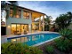 2138 Beaufort Way, Hope Island QLD 4212