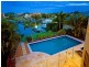 2138 Beaufort Way, Hope Island QLD 4212