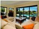 2138 Beaufort Way, Hope Island QLD 4212
