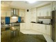 2138 Beaufort Way, Hope Island QLD 4212